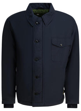 Buzz Rickson's 男士 秋冬新品 外套 