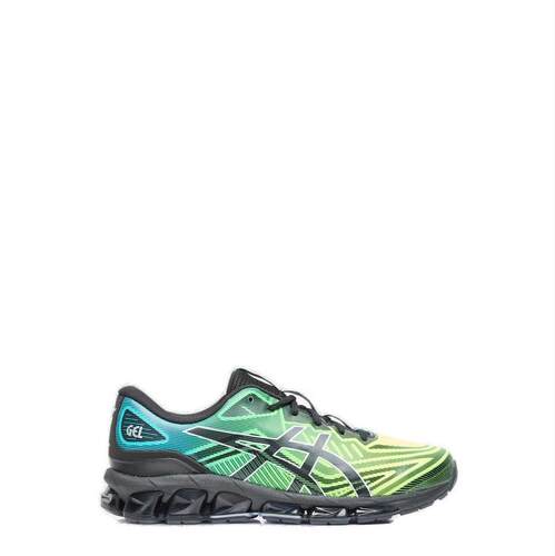 Asics 亚瑟士 男士 SS24 运动鞋 ASICS Gel-Quantum 360 VII 系带