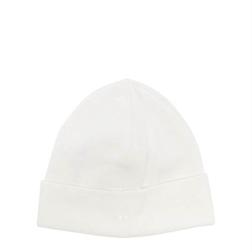 Bonpoint 婴儿 FW26 毛线帽 CAPPELLO 小便帽童装