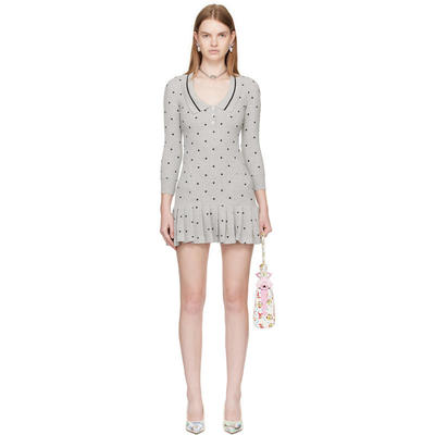 Ashley Williams 女士 中长连衣裙