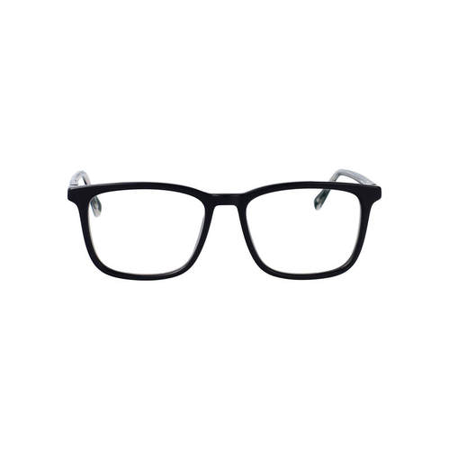 Mykita 中性（成人） SS25 眼镜 C129 靛蓝色醋纤光学