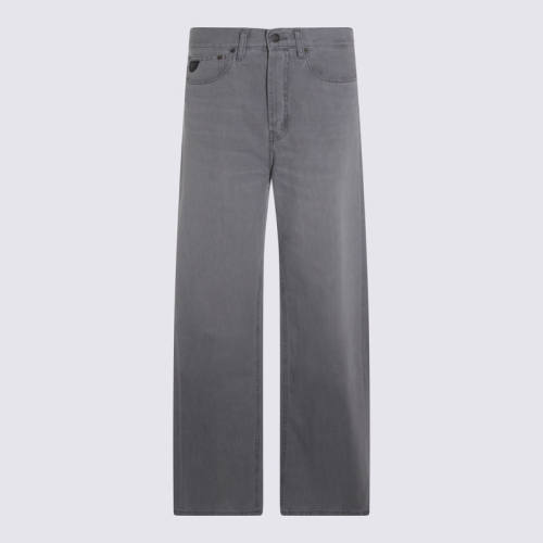 Lois Jeans 女士 SS26 牛仔长裤 LOIS 牛仔裤