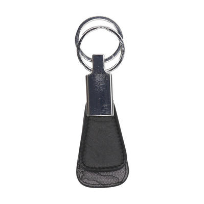 Alviero Martini 男士 FW26 钥匙扣 Keychains Asphalt