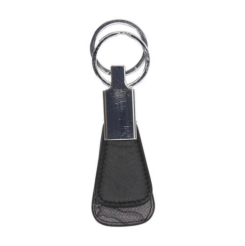 Alviero Martini 男士 FW26 钥匙扣 Keychains Asphalt