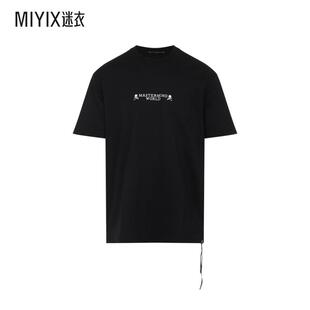 【秋冬新品】Mastermind World 