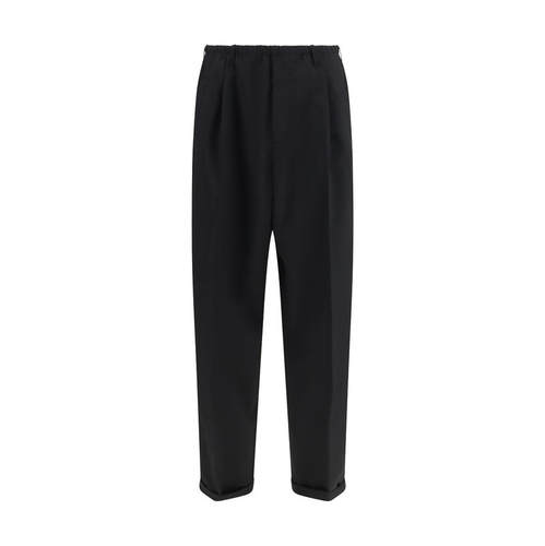 Magliano 男士 FW26 长裤 People’s