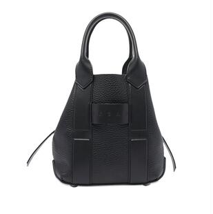 Hogan 霍根 女士 FW25 托特包 Hogan Script 小号购物袋