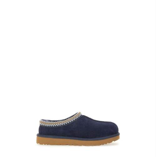 UGG Australia 女士 FW25 凉鞋 
