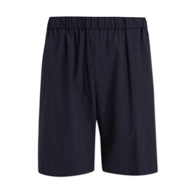 Brian Dales 男士 SS23 短裤 GIACCHE 马甲