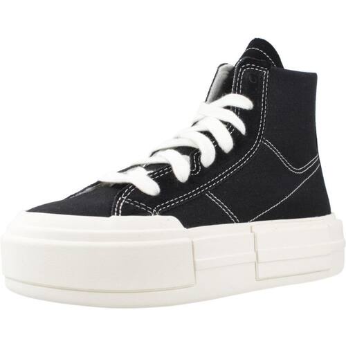 Converse 匡威 女士 运动鞋 CHUCK TAYLOR All-Star CRUISE HI
