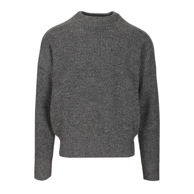isabel marant 伊莎贝尔·玛兰 男士 毛衣