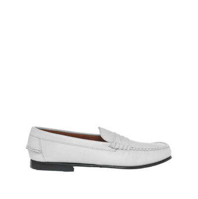 Sebago 仕品高 女士 SS26 休闲皮鞋 DANIELLE