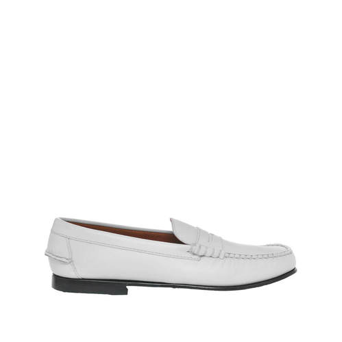 Sebago 仕品高 女士 SS26 休闲皮鞋 DANIELLE