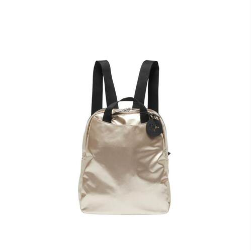 Jack Gomme 女士 SS26 双肩包 Jack Gum Lami Lvo 背包