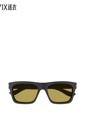 【春夏新品】AMQ Alexander McQueen亚历山大·麦昆 男款Alexande