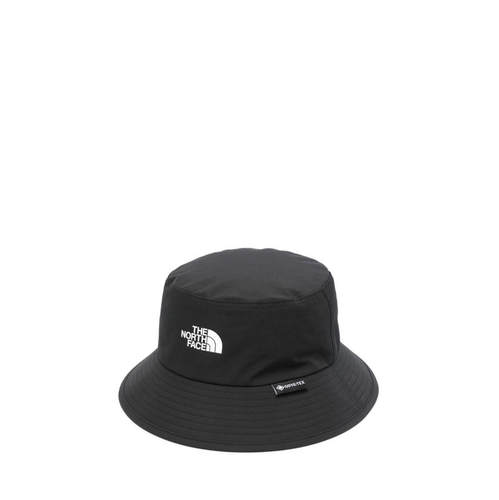 The North Face 北面 男士 SS26 渔夫帽 标志图案
