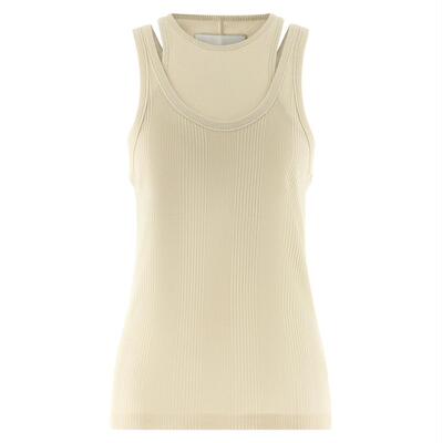 Armarium 女士 SS26 上衣 'Filippa'