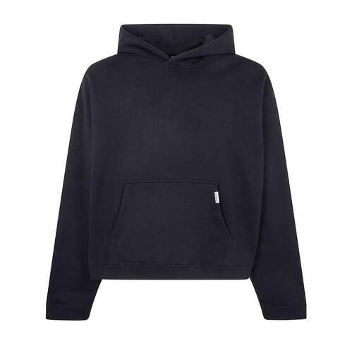 Represent 男士 FW26 卫衣 代表长袖连帽衫