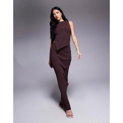 Princess Polly 女士 服装