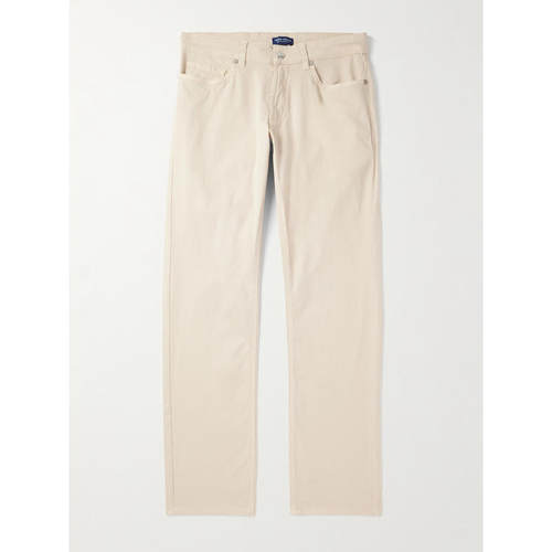 Peter Millar 男士 长裤