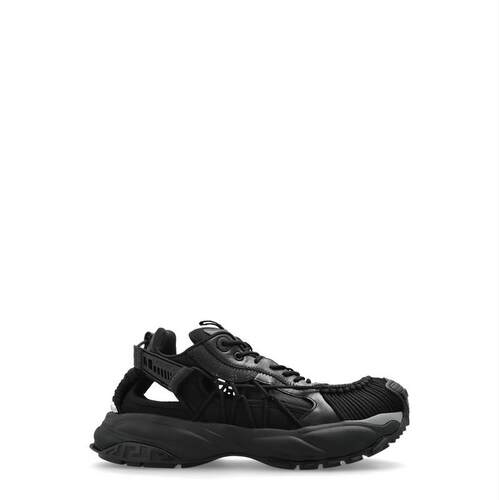 Versace 范思哲 男士 SS25 运动鞋 Mercury