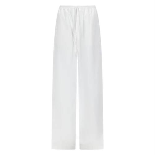Loulou de Saison 女士 SS26 长裤 