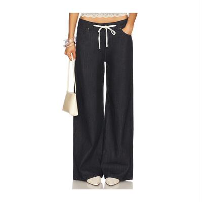 Lioness 女士 牛仔长裤 Muse 牛仔裤