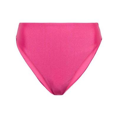 Jade Swim 女士 比基尼 Incline 高腰比基尼下装