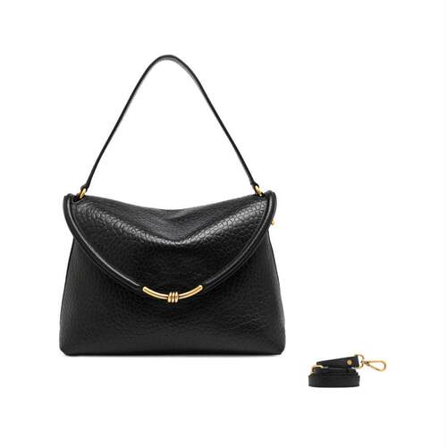 Gianni Chiarini 女士 FW26 单肩包 BEA