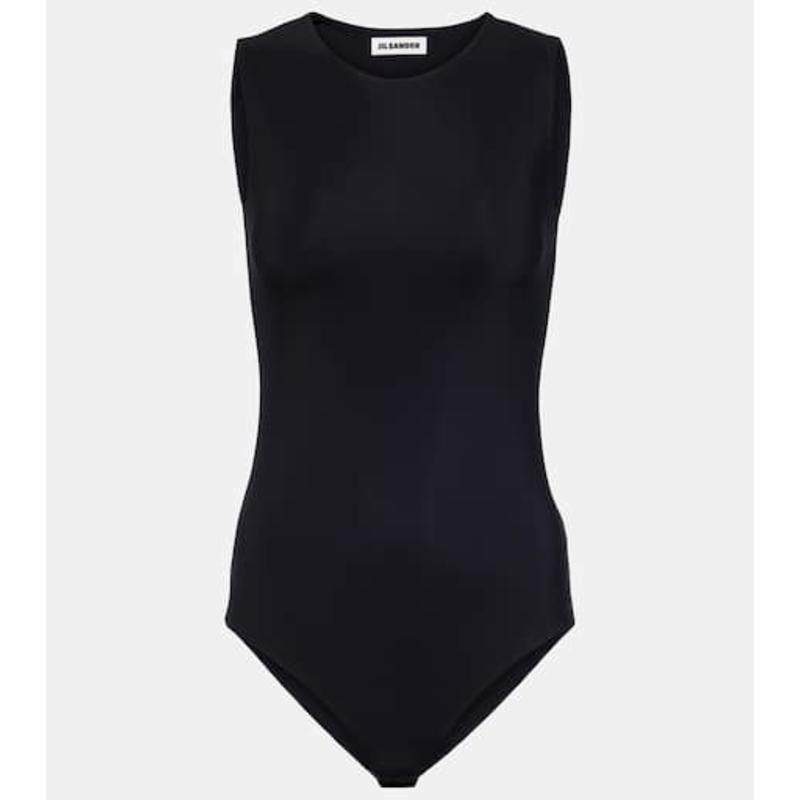 Jil Sander 女士 连体衣 针织连体衣,女装/女士精品,连体衣/裤,淘宝优惠券,粉丝福利购,淘宝优惠卷