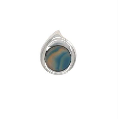 Panconesi 女士 SS26 戒指 ANELLO DUSK 小号