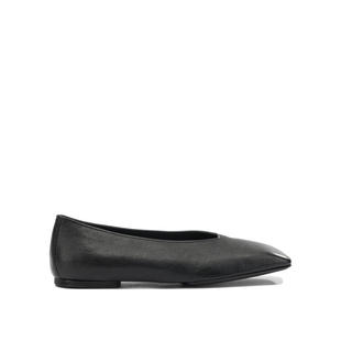 Owens Concordians 女士 芭蕾鞋 意大利官网直邮进口 SS26 Rick