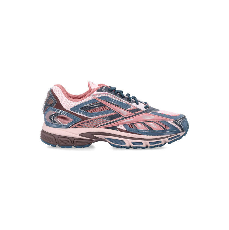 Reebok 锐步 中性（成人） 运动鞋