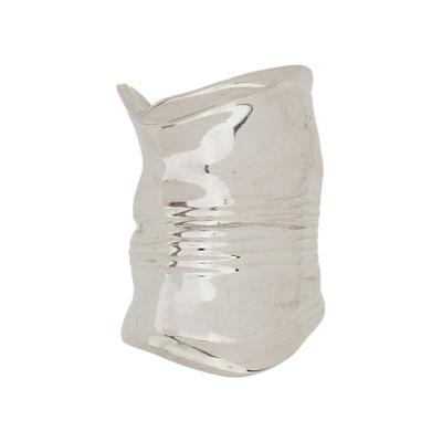 Jean Paul Gaultier 女士 FW25 耳环 