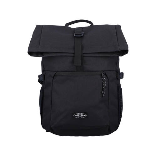 Eastpak 男士 FW25 双肩包 TOPROLL PRO 背包