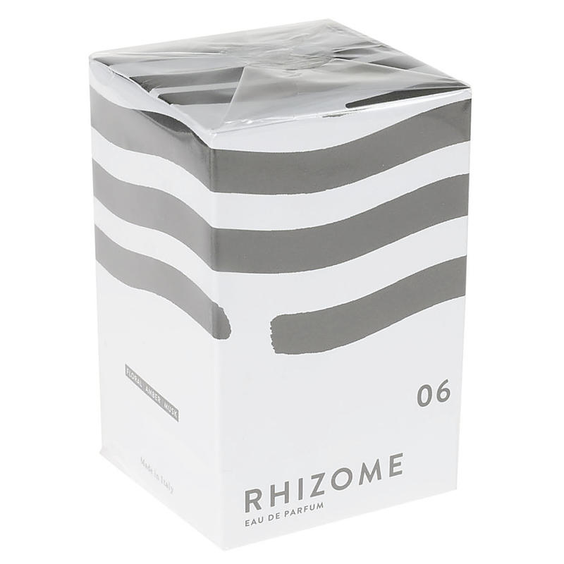 RHIZOME 男士 SS25 配饰 Perfumes. 配饰