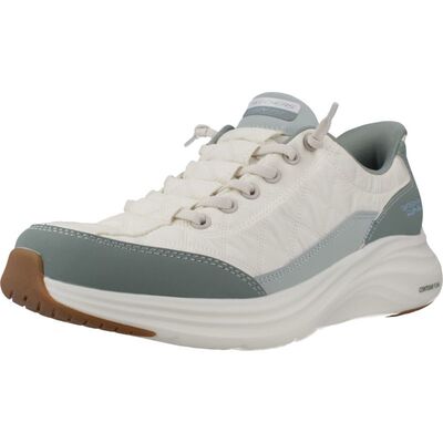 Skechers 斯凯奇 女士 运动鞋 CONTOUR FOAM
