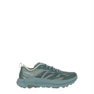 HOKA Mafate Lite 系带 One 运动鞋 成人 中性 Speed