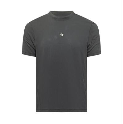 Represent 男士 SS26 T恤 247 标志性能