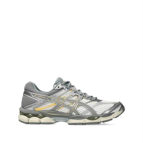 Asics 亚瑟士 中性（成人） FW25 运动鞋 GEL-CUMULUS 16