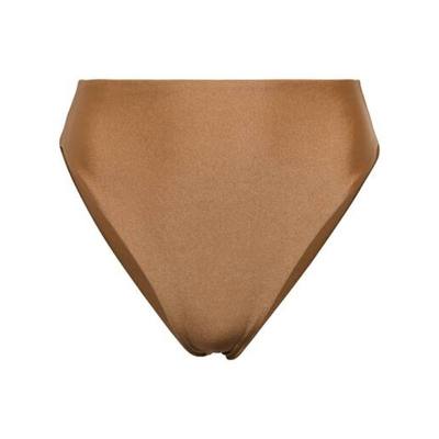 Jade Swim 女士 比基尼 Incline 高腰比基尼下装