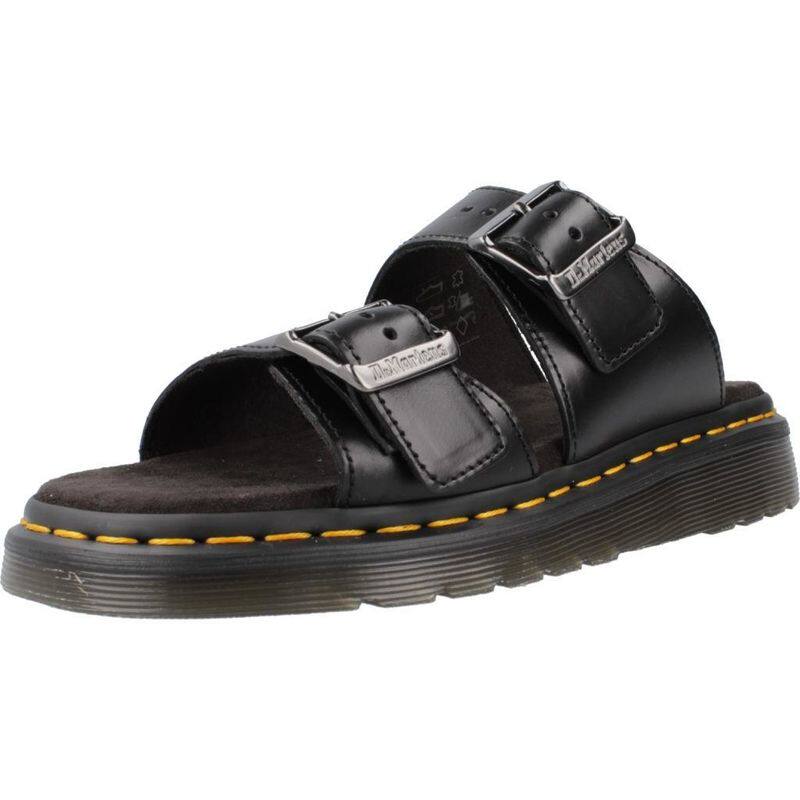 Dr. Martens 马丁博士 女士 凉鞋 DM JOSEF
