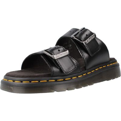 Dr. Martens 马丁博士 女士 凉鞋 DM JOSEF