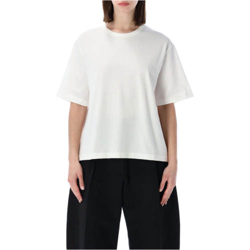 Studio Nicholson 女士 SS26 上衣 LEE SS T恤