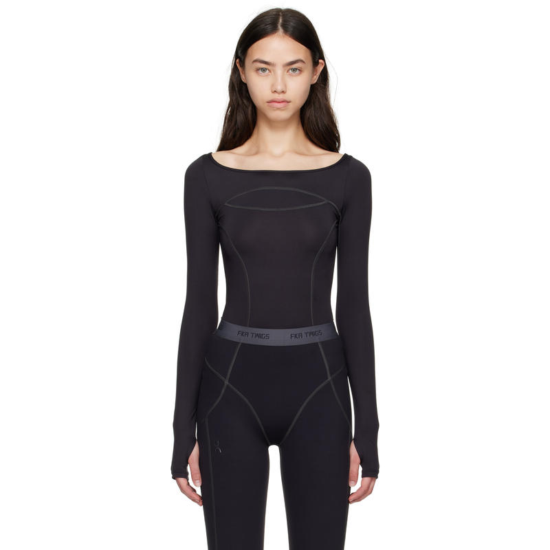 On 女士 运动上衣