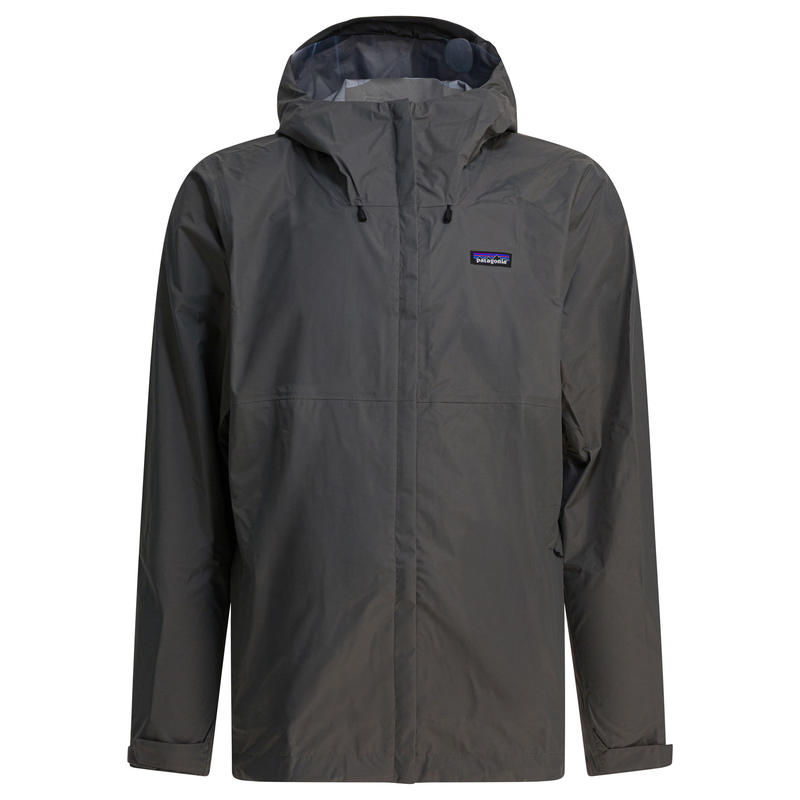 Patagonia 男士 秋冬新品 外套 