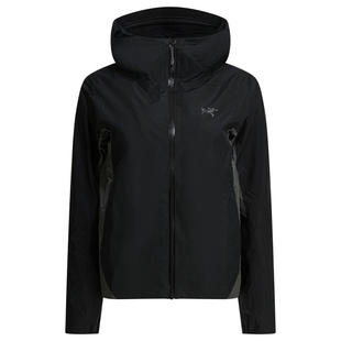 Arc'Teryx 始祖鸟 女士 SS26 夹克