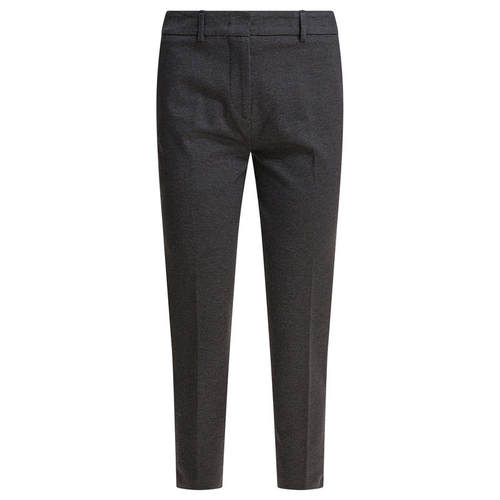 Semper 女士 FW25 长裤 粘胶纤维