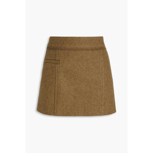 Victoria Beckham 维多利亚·贝克汉姆 女士 迷你裙