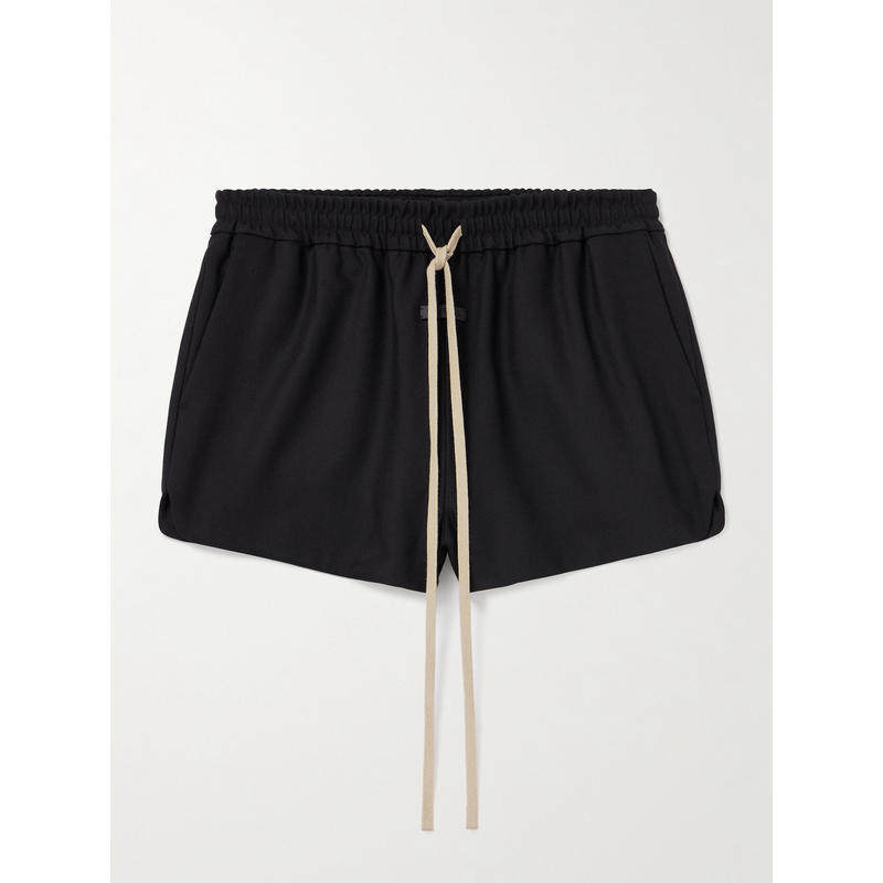 Fear Of God 男士 短裤,男装,短裤,淘宝优惠券,粉丝福利购,淘宝优惠卷